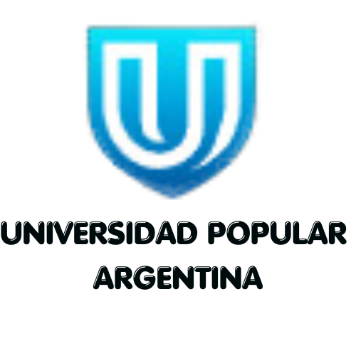 UNIVERSIDAD POPULAR ARGENTINA